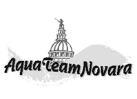 Acqua Team Novara