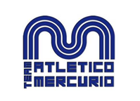 Team Atletico Mercurio